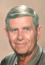 Cremation Society of Kansas & Missouri