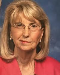 Connie Y. Speer Obituary December 29, 2023