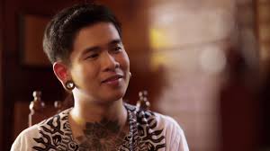 HIWAGA OFFICIAL MUSIC VIDEO