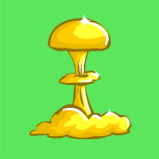 One reason is blood, but the others may surprise you. Boss Loss Achievement Red Ball 4 Exophase Com