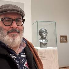 It's official! Congratulations to the Class of 2023! MA graduates: Simone  Gage, Hunter Kiley, Xuying Liu, Hannah Thompson, Srdan Tunic and Sienna  Weldon BA graduates: Athena Barber, Ilsa Bauer, Angela Cummings-Ingram,  Jacqueline