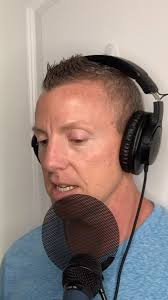 Marcus Allgood (@marcusallgood) • Instagram photos and videos