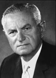 The Julius Silver Legacy