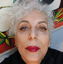 Paola Quarti (@paola.quarti.5) • Facebook