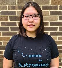 Dedication of the James B. Kaler Astronomy Classroom