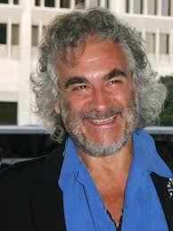 Favourite one time composer? For me it's LTK's Michael Kamen and EON video  game's Sean Callery and Jeff Tymoschuk and Bloodstone's Richard Jacques :  r/JamesBond