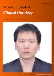 World Journal of Clinical Oncology