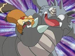 A simple list of all 898 pokémon by national dex number, with images. Pokemon Purple Baby Lightning Horn Page 1 Line 17qq Com