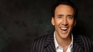 Displaying items by tag: contest