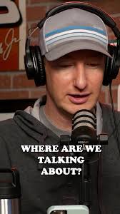 Sheldon Creed Andy Petrie