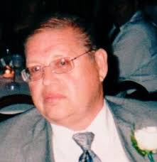 Darwin Benninghoff Obituary