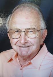 Charles Sigmon Obituary