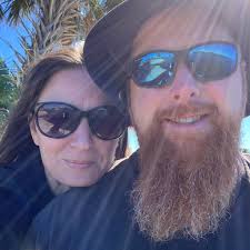 Just finished reading Donnie Clark Myakka Gold. Fantastic read and tons of  history of Bradenton and Manatee County. Anyone have a parent or  grandparent that ran with his crowd?