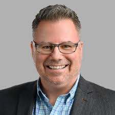 Floyd Maddox's Instagram, Twitter & Facebook