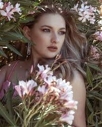 Mike Christopher (@snapshots_by_mike_) • Instagram photos and videos