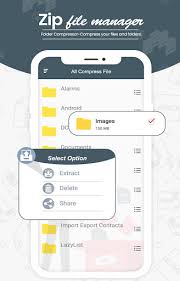 Winzip is the leading application, along with winrar, in the world of file compressors. Download Zip File Extractor Without Password Free For Android Zip File Extractor Without Password Apk Download Steprimo Com