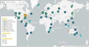 How and why did this happen? Buy Atm Machine How To Use A Bitcoin Atm Chainbytes