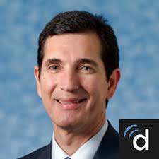 Dr. Gregory Rutecki, MD