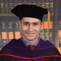 200+ "Lopiccolo" profiles