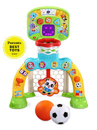 ¡para adquirir win sports si tiene directv pospago solo debes seguir estos pasos!pic.twitter.com/yalpr9sy6t. Vtech Count And Win Sports Center Toddler Basketball And Soccer Smart Toy Walmart Com Walmart Com