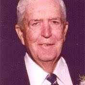 Search Raymond Pepper Obituaries and Funeral Services