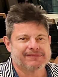 Stephen Ryan Obituary (1964