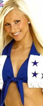 4th years best years