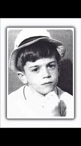 Alley Mills, Jane Seymour et Jessica Bowman dans les coulisses De l'épisode  Marjorie E23S5 Dr Quinn Medicine Woman Marjorie est le vingt-troisième  épisode de la saison 5 de Dr. Quinn : Medicine