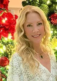 Rhonda Pointer's Instagram, Twitter & Facebook