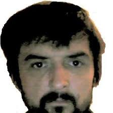 Geologic Time Scale infographic shared in Pinterest.