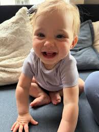 My daughter finishes her Gcse exams in June. She is looking for part time  work to start earning a little money for when she starts college