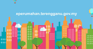 Pendidikan moral kod kertas : Eperumahan Terengganu Syarat