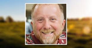 Gary John Mayfield Obituary May 18, 2022