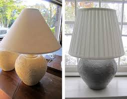 Home Dzine Craft Ideas Uses For Rust Oleum Spray Paints