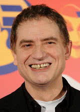 La Atlántida_购票_剧情介绍_演职人员_图集-猫眼电影