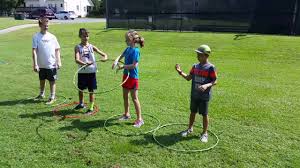 Target / kids / hula hoop (11). 11 Hula Hoop Activities You May Not Know About Keeping Kids In Motion
