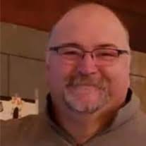 Michael Grazioso avis de décès