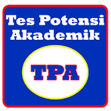 Check spelling or type a new query. Contoh Soal Tes Verbal Potensi Akademik Dan Kunci Jawaban Muda Mudi Condrowangsan