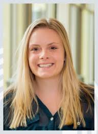 Rachel Chenoweth's Instagram, Twitter & Facebook