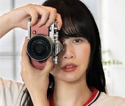 Brand index nikon nikon interchangeable lens cameras. Ut6ix81cla45tm