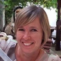 Chris Sober Email & Phone Number