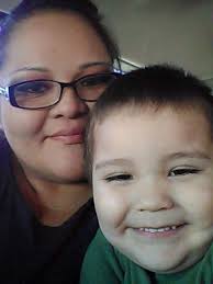 Obituary information for Jessica Ann Warner