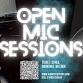 Studio Open Mic Sessions @ 4Q Arts Factory event image