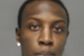 Sidney man arraigned, pleads guilty to child abuse