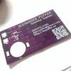 Whether you're looking for a memory card usb reader or. 1