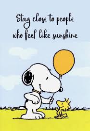 Snoopy Woodstock Weisheiten Spruche Sarkastische Spruche Charlie Brown Zitate