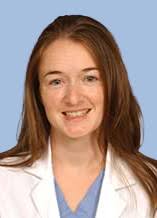 THE LEVELOF HEALTHCARE