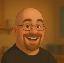 Nå kommer januarstormen 😱