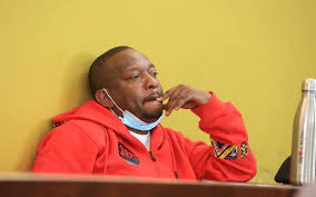 Over the time it has been ranked as high as 872 999 in the world, while most of its traffic comes from poland, where it reached as high as 46 176 position. Sonko To Spend Two Days Behind Bars Pending Bail Ruling The Standard