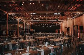 It also offers a favorable climate for outdoor events during most of the year. 10 Surprisingly Affordable Wedding Venues In The Bay Area Joy